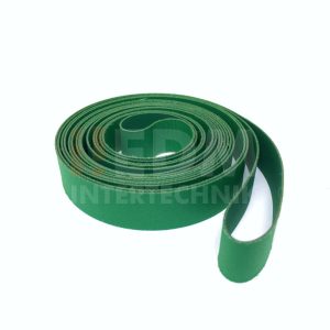 Correia transportadora 20 x 5250 mm