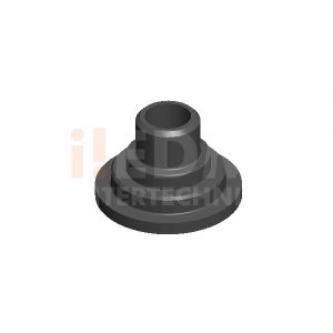 Bico F Ø 10 mm FJ-AWT