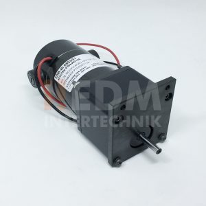Motor de drenagem - Image 2