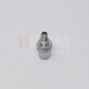Guia do fio Ø0.25 mm 30° inferior - Image 2