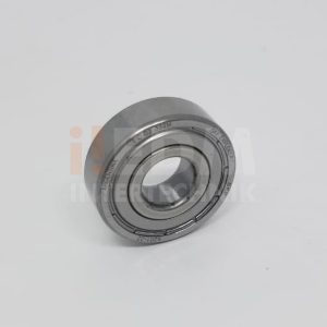 Rolamento Ø32/12 mm