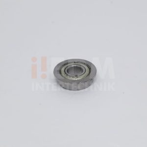 Rolamento Ø19 x 8 mm - Image 2