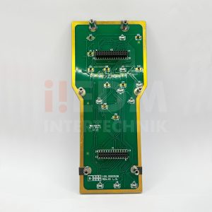 Painel do controle remoto - Image 4