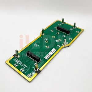 Painel do controle remoto - Image 3