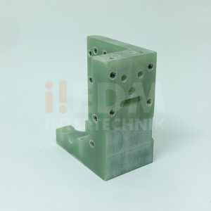 Base inferior - Image 2