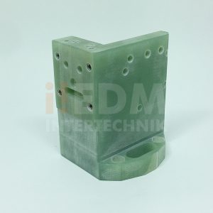 Base inferior - Image 3