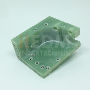 Base inferior - Image 4