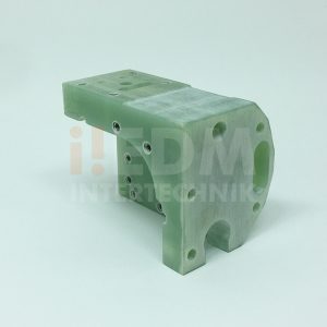 Base inferior - Image 5