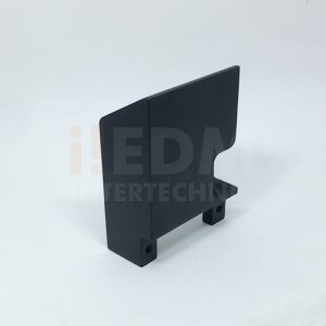 Suporte lado esquerdo - Image 2