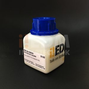 Floculante 90g