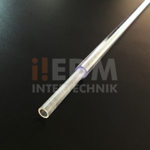 Tubo de alimentação L=925 mm - Image 2