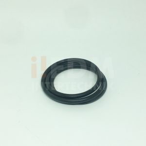 O-RING Ø 196 X 5 MM - Image 2