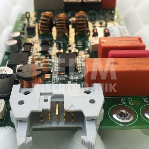 Placa AUX-180A Gap-Box Superior - Image 4