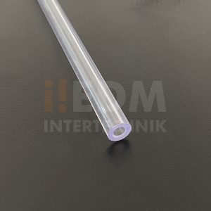 Tubo do fio - Image 2