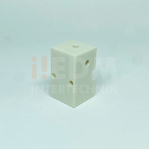 Bloco - Image 3