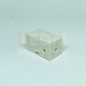 Bloco - Image 5