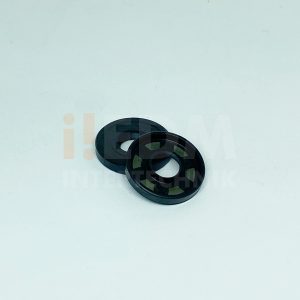 Selo Ø26/9 x 4 mm