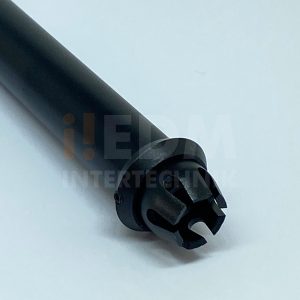 Tubo de reenfiamento - Image 3