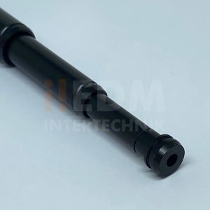 Tubo de reenfiamento - Image 2