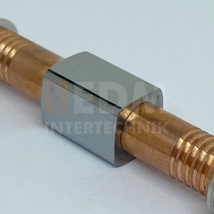 Contato inferior completo - Image 2