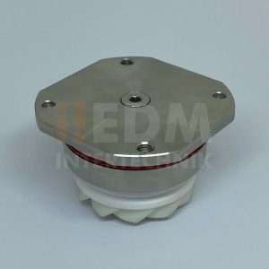 Conjunto polia de inferior - Image 2