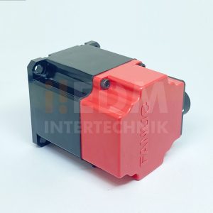 Servo motor do dreno - Image 2