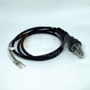 Pressostato 1MPa