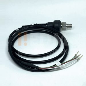 Pressostato 3.5MPa