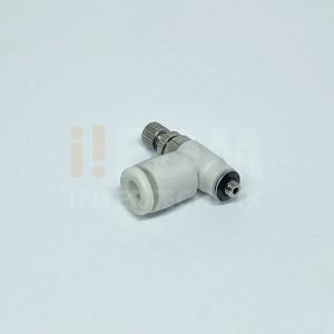 Controlador de fluxo M3 X Ø 4 mm - Image 2