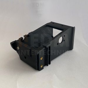 Caixa de lavagem superior - Image 2