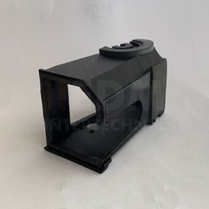 Caixa de lavagem superior - Image 3