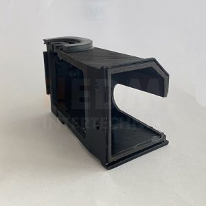 Caixa de lavagem superior - Image 4