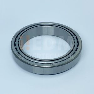 Rolamento 326916JR/1B-1
