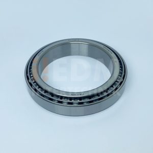 Rolamento 326916R Z1