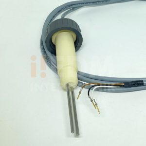 Sensor de condutividade - Image 2