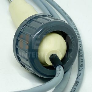 Sensor de condutividade - Image 3
