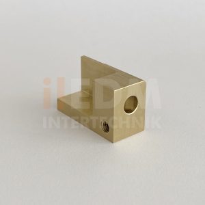 Suporte do contato - Image 2