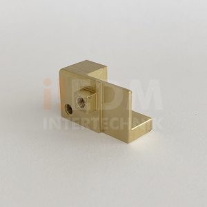 Suporte do contato - Image 3