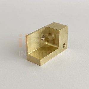 Suporte do contato