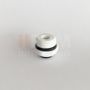 Conector evacuador - Image 3