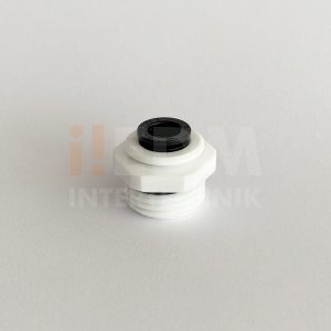 Conector evacuador - Image 2