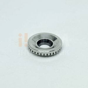 Bico em inox - Image 2