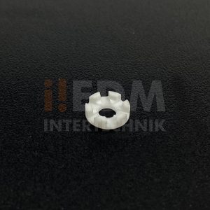 Direcionador Ø 3.4 mm cerâmica - Image 2