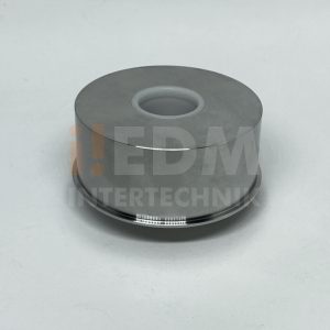 Roldana em inox - Image 3