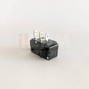 Sensor PTS