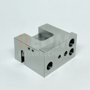 Bloco da guia superior - Image 2