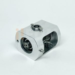 Unidade picotadora de fio - Image 2