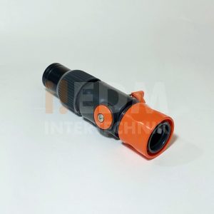 Regulador de fluxo - Image 2