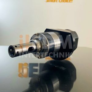 Spindle 10.000 RPM - Image 2