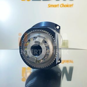 Spindle 10.000 RPM - Image 3